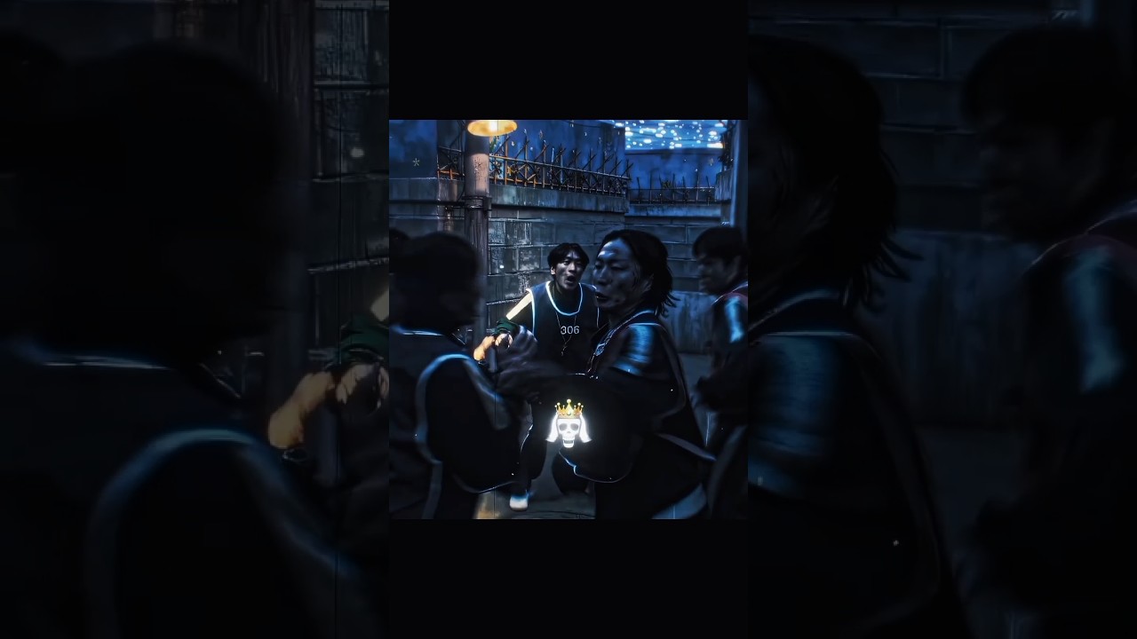 Move player 044 😂 |