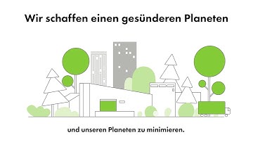 UPM Supplier and Third party Code Requirements (DE)