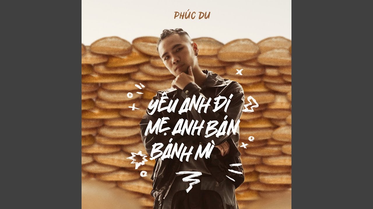 Đứa nào làm em buồn? (Lofi Version) (feat. nân)