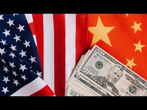 How to earn money from import export | Introduction | Rajesh Sangwan