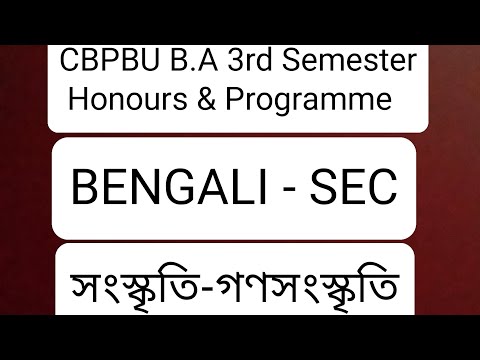 ভিডিও: প্রতিসংস্কৃতির উদাহরণ। কাউন্টারকালচারের ধারণা এবং কার্যাবলী