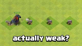 K.A.N.E VS Level 1 Defense
