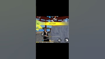 Craftland 1 Vs1 Custom With Random Player #ffcustom #shortfeeds #short #trending #freefire #amitbhai