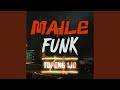 Maile Funk