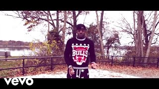 Mike Baggz - Love Me or Hate Me