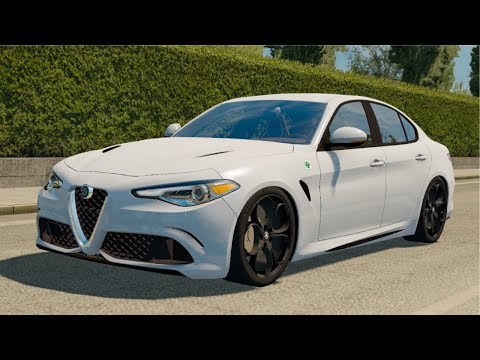 alfa-romeo-giulia---euro-truck-simulator-2-v1.34-[ets2]