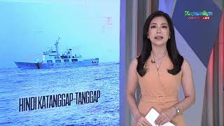 TV Patrol Weekend Playback | May 19, 2024