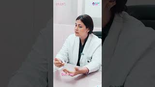 IVF Cost in India | IVF Treatment Price Explained | Complete Guide for Couples