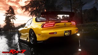 Is this the best car sound in Assetto Corsa ???