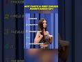 Most Chaotic & Funny Charades Moments Ranked Top 5 #youtube #celebrity #funny #trending