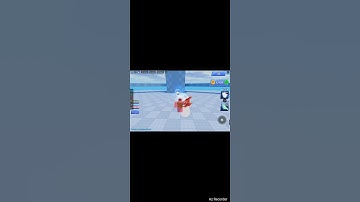 pov: a auto clicker meets extreme bot