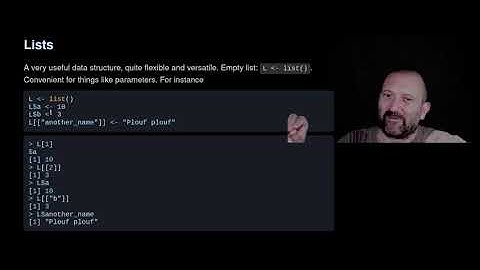 Using R to gather data and simulate ODE and CTMC systems