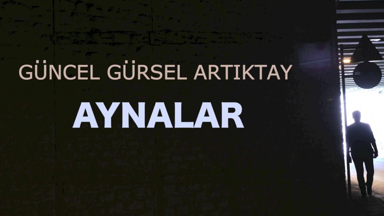 g ncel g rsel art ktay aynalar youtube g ncel g rsel art ktay aynalar youtube
