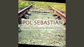 Video thumbnail of "Pol Sebastian - Por un Beso de la Flaca"