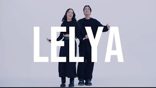 Lelya - Şahin & Zeliha Kendirci Turkish Type Beat Emotional Anatolian Instrumental