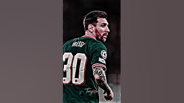 Tiktok New Osthir Trending Video Editing Tutorial || Capcut Video Editing 2022 || Hridoy editing 24