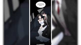 Sealed with Lips - Chapter 28