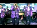 Miguel Angel Tzul - ranchera 2014 ''Version en Vivo''