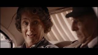 Битва за Севастополь Battle for Sevastopol FULL MOVIE **English (American) Translation**