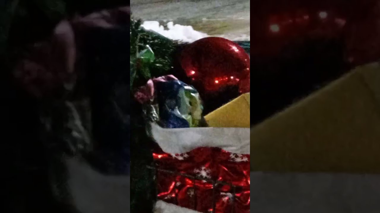 Умеют же в Харькове создавать красоту!💓💐🇺🇦