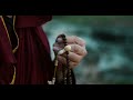 The Spiritual Rhythm of Prayer Beads in Meditation