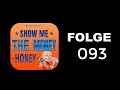 YT SMTMH Folge 93