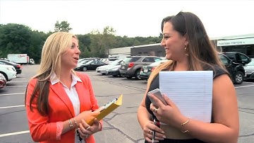 Careers at Staples: Commercial & Enterprise Sales Division