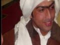 الشاعر وليد الناصر ينور دنيتي الشاعر وليد الناصر ينور دنيتي