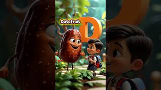 How to make children's cartoon learning song videos using free AI tools, easy method