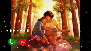 Download Lagu ๐๐จ๐ฆ๐๐ง๐ญ๐ข๐ โค๏ธโค๏ธโค๏ธ๐ฅ๐จ๐ฏ๐ ๐๐๐๐ข๐๐ญ๐๐ | ๐๐ ๐ฆ ๐ฆ๐ฉ3 ( ๐๐ง๐๐ซ๐จ๐ข๐ ) ๐ฆ๐ฉ4 ๐ซ๐ข๐ง๐ ๐ญ๐จ๐ง๐ ๐ข๐ง ๐๐๐ฆ๐ข๐ฅ ๐๐จ๐ฐ๐ง๐ฅ๐จ๐๐ ๐ฅ๐ข๐ง๐ค ๐ Download Lagu ๐๐จ๐ฆ๐๐ง๐ญ๐ข๐ โค๏ธโค๏ธโค๏ธ๐ฅ๐จ๐ฏ๐ ๐๐๐๐ข๐๐ญ๐๐ | ๐๐ ๐ฆ ๐ฆ๐ฉ3 ( ๐๐ง๐๐ซ๐จ๐ข๐ ) ๐ฆ๐ฉ4 ๐ซ๐ข๐ง๐ ๐ญ๐จ๐ง๐ ๐ข๐ง ๐๐๐ฆ๐ข๐ฅ ๐๐จ๐ฐ๐ง๐ฅ๐จ๐๐ ๐ฅ๐ข๐ง๐ค ๐