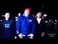 KEN THE 390 / Chase feat.TAKUMA THE GREAT,FORK,ISH-ONE,サイプレス上野 (GachaBeatz Remix)