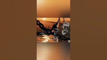 همخوانی فوق العاده هایده و شادمهر ریمیکس جدید هوش مصنوعی آهنگ موسیقی موزیک Music عاشقانه Song 