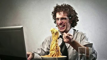 SymfonyLive London 2018 - Samuel Roze - Symfony Messenger: Messages, Queues, Workers and more