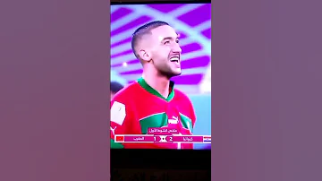 ديما مغرب روعة راية حمرة نجمة خضرة مغربية 