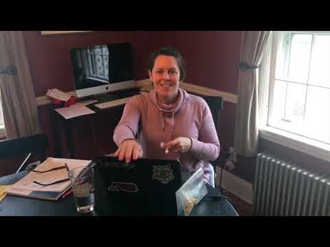 Plastic Bag Suffocation Videos Plastic Bag Suffocation Videos