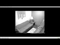 Epstein victim interview with subtitles 5