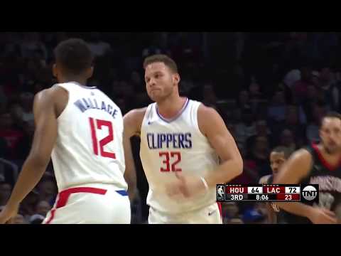 Miloš Teodosić (12