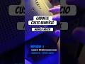 Gabinete custo benefício mid tower pichau mancer narok! Bom e barato! @pichauinfo @Mancer