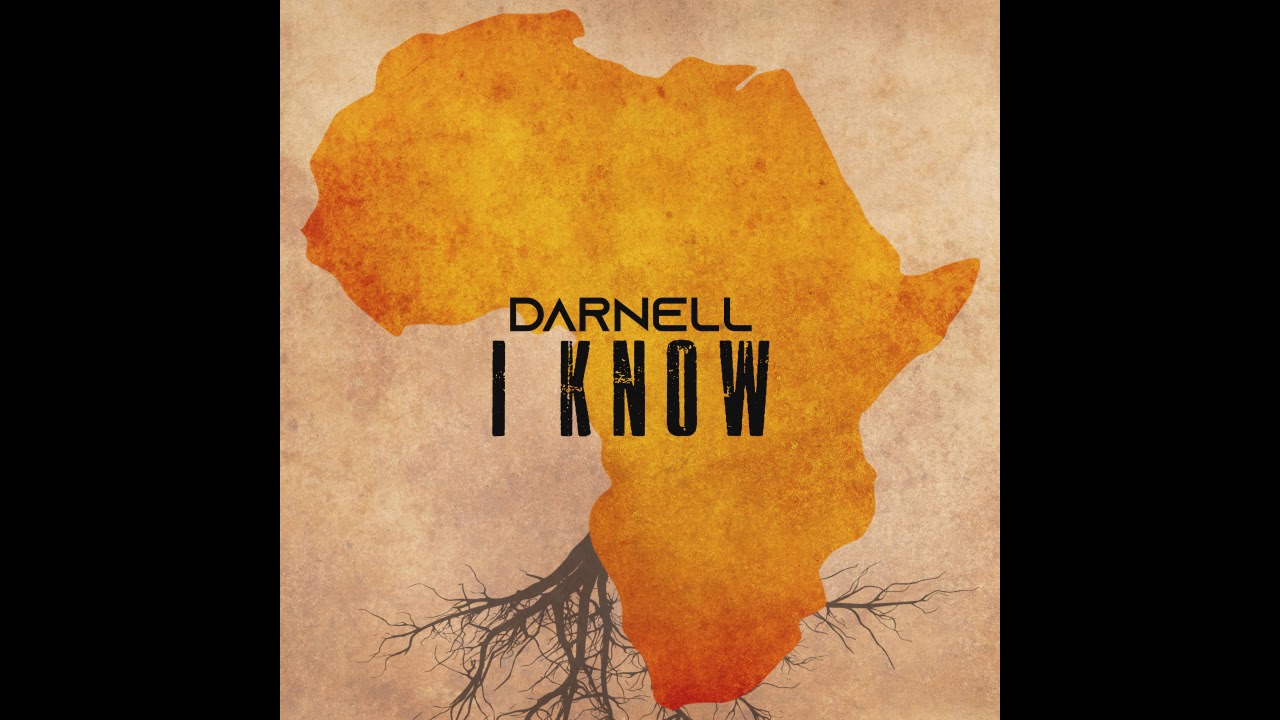 darnell-i-know