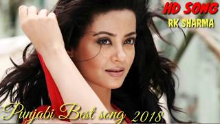 Jeep (full song) - sidhu moose wala ...