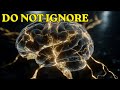 WARNING ⚠️ The Frequency The 1% Hides | 432Hz Quantum Wealth #meditationmusic #youtubeshorts