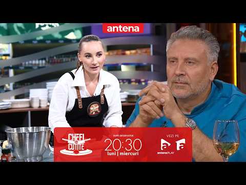 Casino Casiku: Pelata kasinoa ilmaiseksi verkossa Suomessa