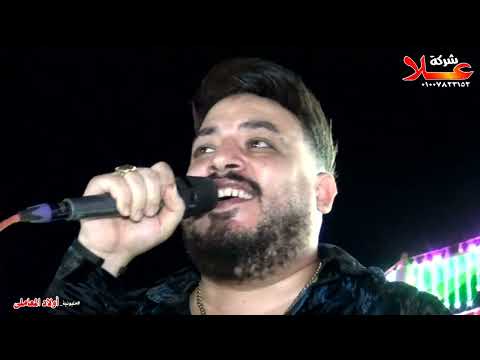 مستور وساترنى جيبى محمد سلطان باسط عربوله مليونية اولاد المعاملى الاسماعيليه