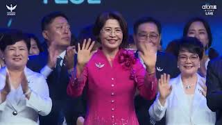 2025 6 석세스 아카데미 성공자들 소개