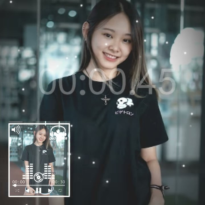 Quote story wa BTR Vanjes