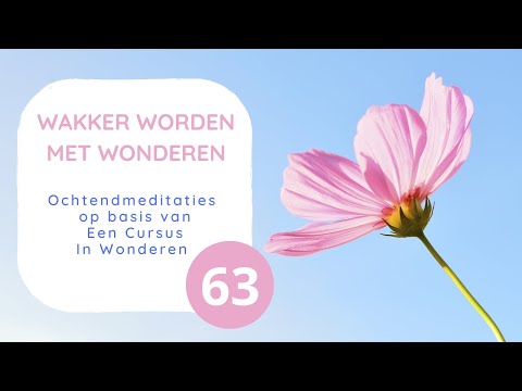 Video: Succesvol wakker worden in de ochtend: 11 stappen