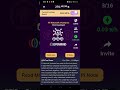 Daily mining pi ✅✅ #pinetwork #pi #pinetworkmainnetlauch #piwallet #pinetworkupdates #pixcrypto