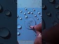 كتابه اسم فله
