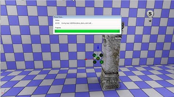 Introduction to Matinee