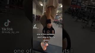 intelligent movement forever power_workout workout gym motivation short_feed bodybuilding